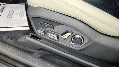 2024 Kia EV9 GT-Line