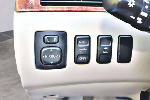 2008 Toyota Camry Solara