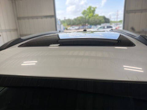 2018 Buick Encore Premium