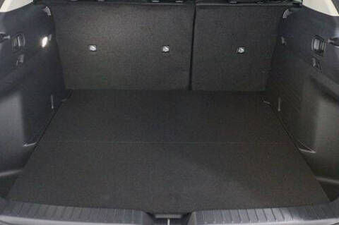 2025 Mazda CX-50 2.5 S Premium