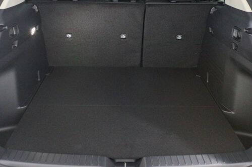 2025 Mazda CX-50 2.5 S Premium