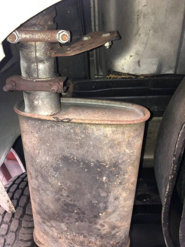 1963 Chevrolet Corvette