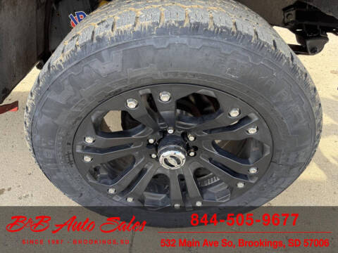 1979 GMC C/K 1500 Series