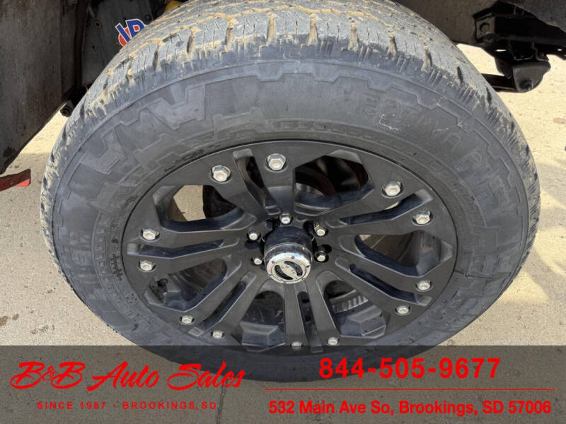 1979 GMC C/K 1500 Series