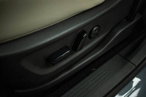 2024 Nissan Ariya Engage