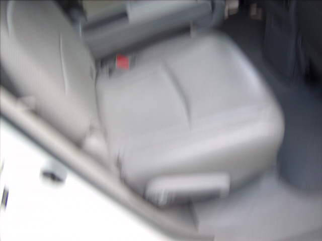 2010 Toyota Highlander