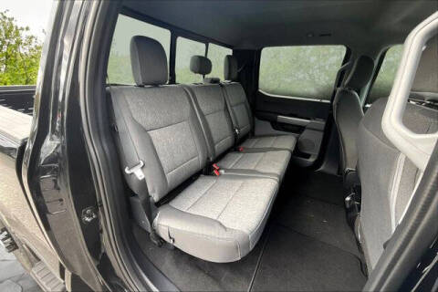 2026 Ford F-250 Super Duty