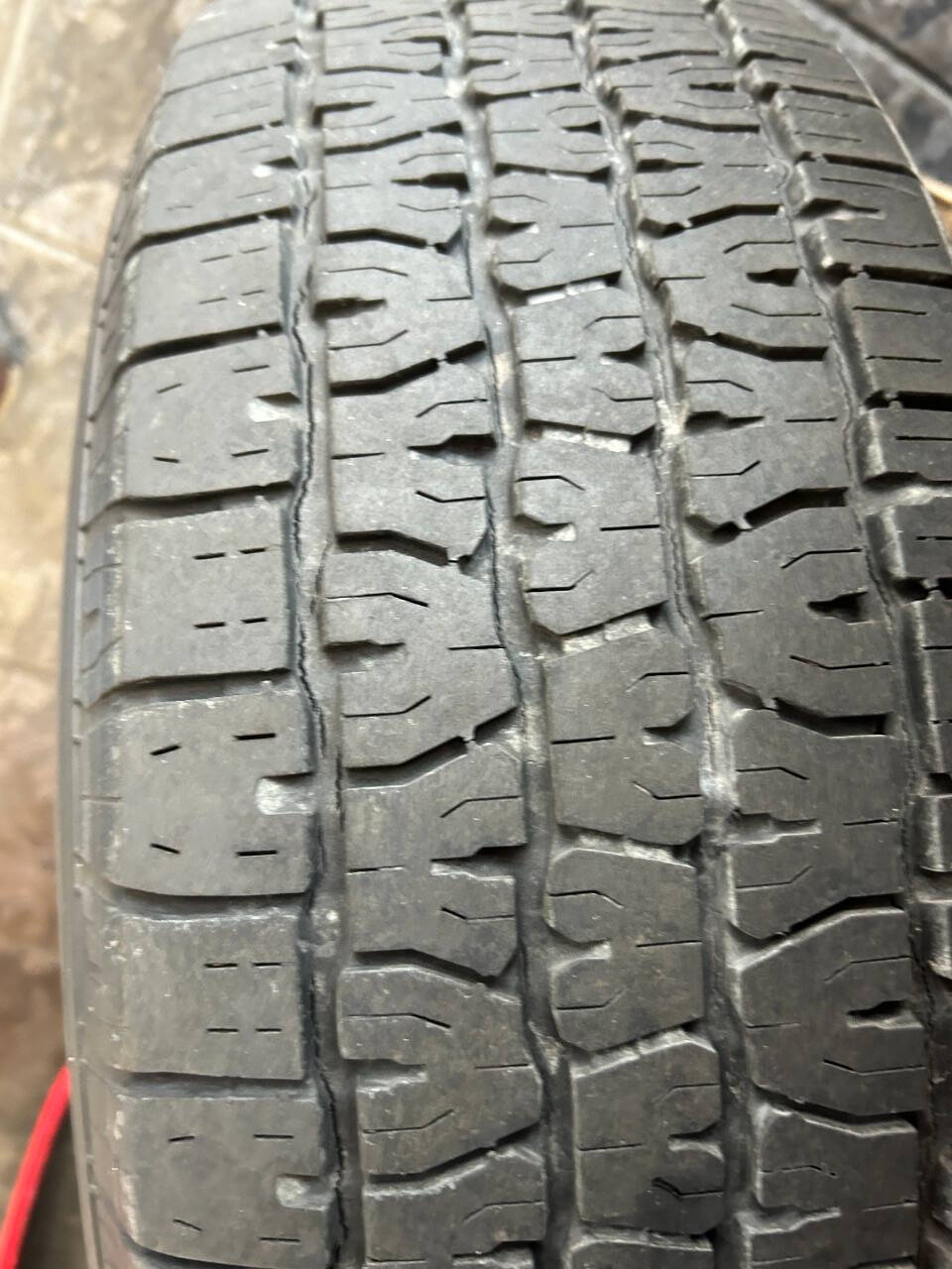 1981 Chevrolet Corvette 1G1AY8769BS426050 Associated Sales and Leasing