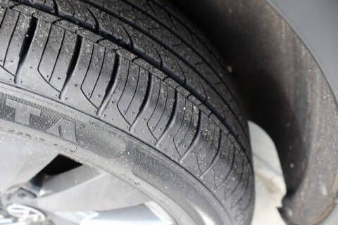 2023 Volkswagen Taos S