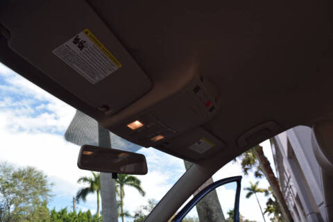 2015 Volkswagen Golf TDI SE