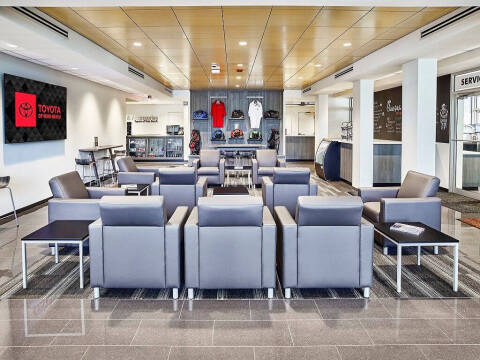 2014 MINI Convertible Cooper S