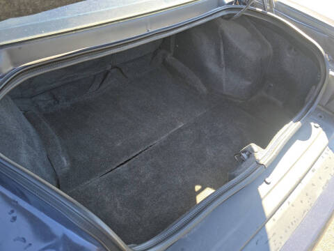 2018 Dodge Challenger GT