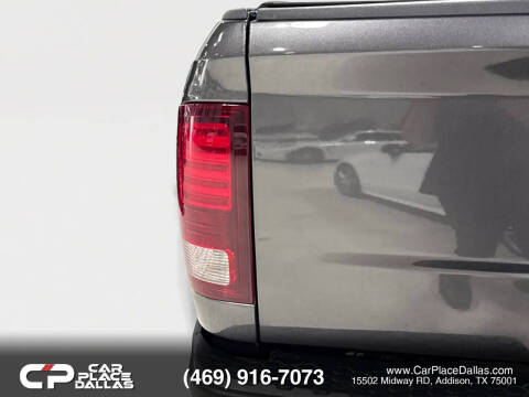2020 RAM 1500 Classic Warlock