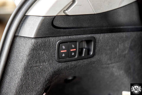 2017 Audi Q7 3.0T quattro Premium Plus