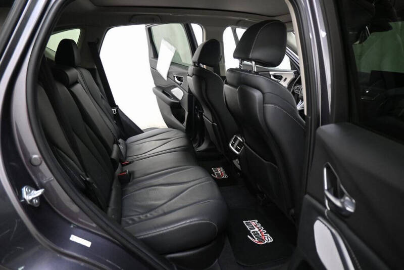 2021 Acura RDX SH-AWD w/Tech