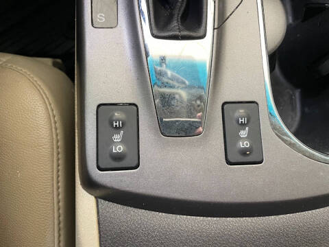 2015 Acura RDX w/Tech