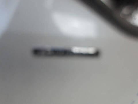 2016 Honda Odyssey Touring