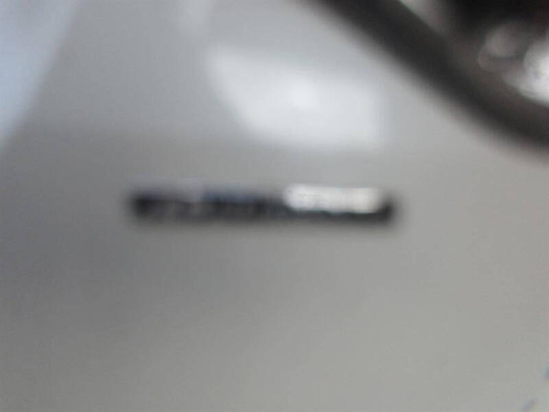 2016 Honda Odyssey Touring