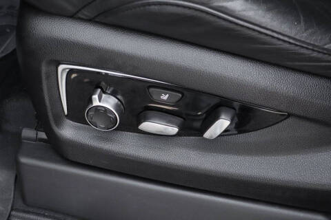 2019 Cadillac Escalade Platinum