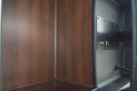 2020 SUNSEEKER BY FORESTER RIVER M 3010DS FORD E450