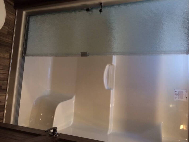 2017 Keystone RV 3511RE