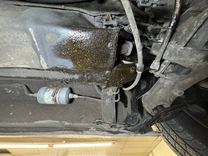 1989 Bentley Turbo R