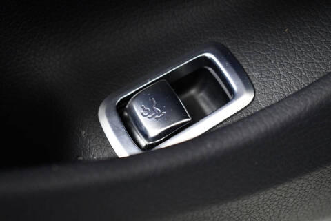 2018 Mercedes-Benz S-Class S 560