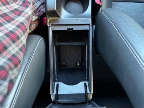 2012 Lexus CT 200h Premium