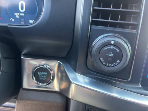 2026 Ford F-350 Super Duty