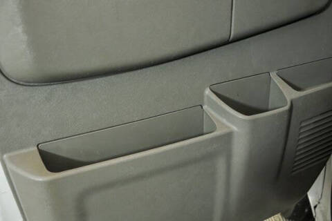 2018 Chevrolet Express LT 3500