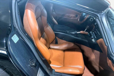 1999 Dodge Viper RT/10