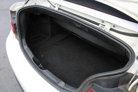 2018 BMW 2 Series 230i