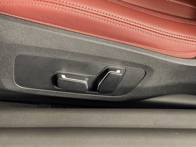 2026 BMW 2 Series 230i