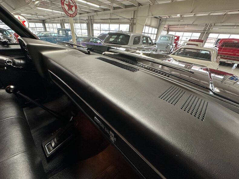 1982 Chevrolet C/K 10 Series