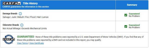 2016 Jaguar XJL Supercharged