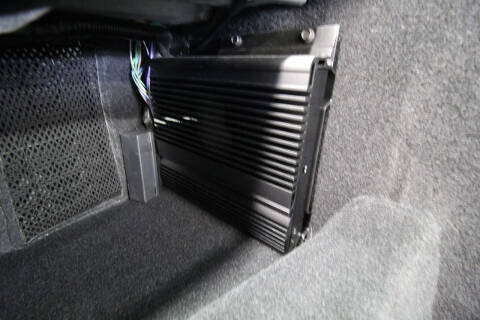 1996 Dodge Viper GTS