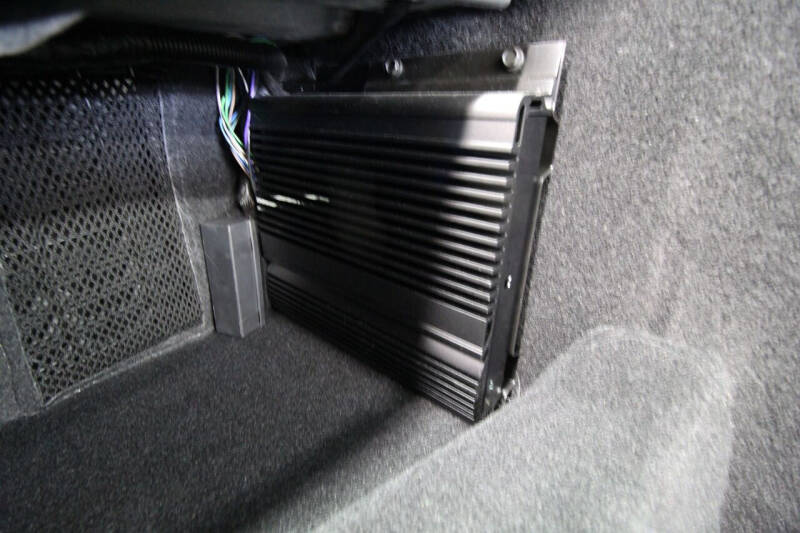 1996 Dodge Viper GTS