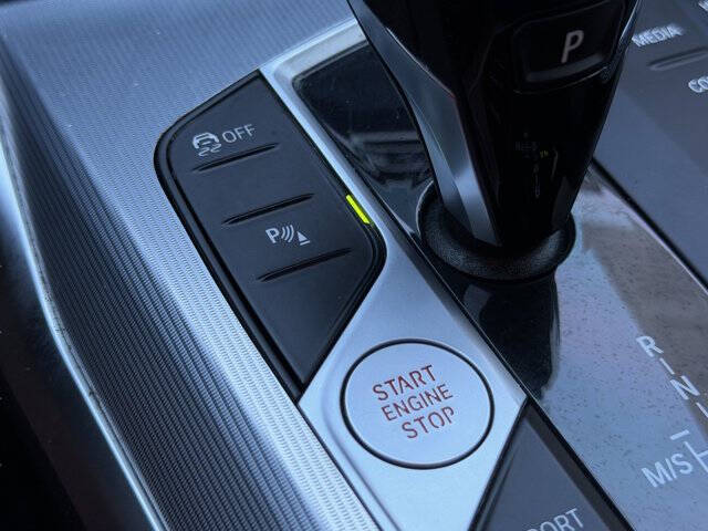 2022 BMW 3 Series M340i