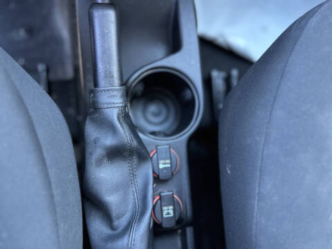 2022 RAM ProMaster City