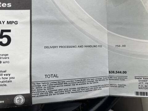 2010 Toyota Venza AWD V6