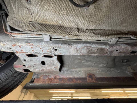 2020 Lamborghini Aventador