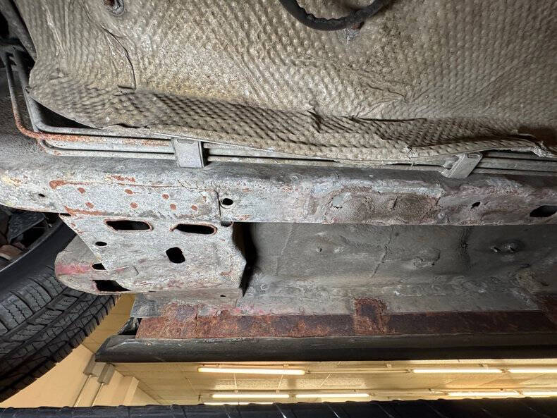 2020 Lamborghini Aventador