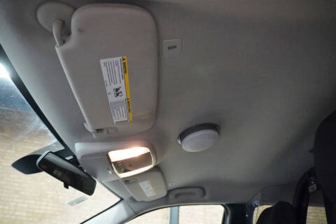 2020 Dodge Durango Pursuit