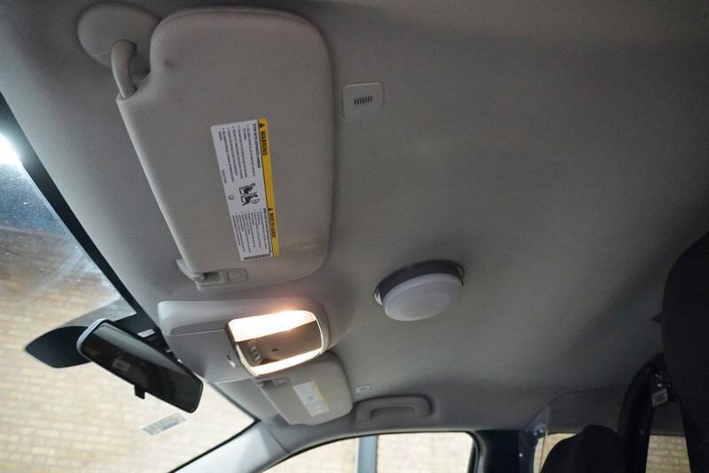 2020 Dodge Durango Pursuit