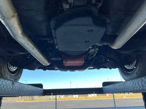 1968 Chevrolet Chevelle