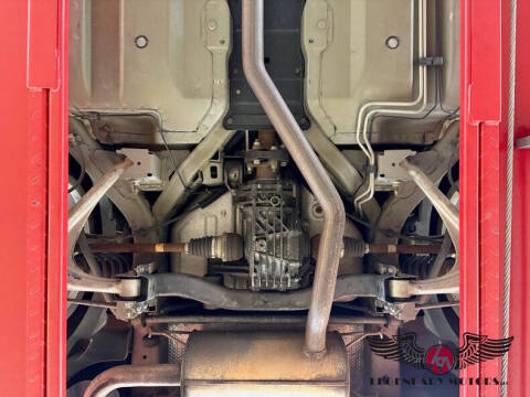 2007 Pontiac Solstice