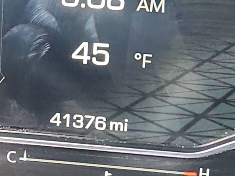 2022 GMC Yukon XL SLE