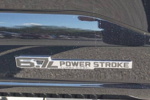 2026 Ford F-350 Super Duty XL