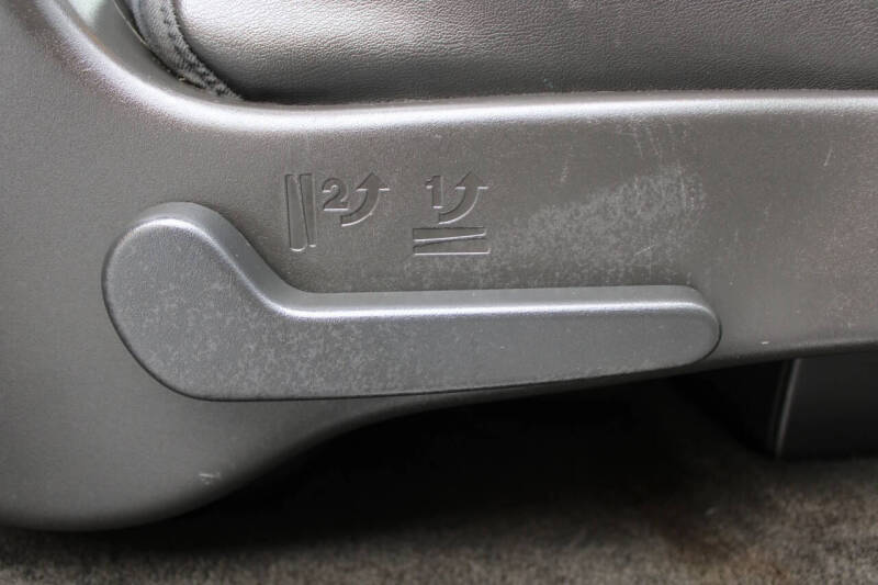 2014 GMC Yukon XL Denali