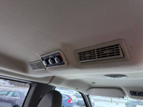 2012 Chevrolet Express LT 2500